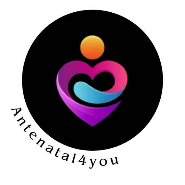 Antenatal 4 You